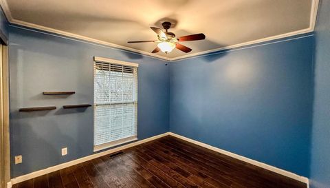 13453 Coliseum Drive