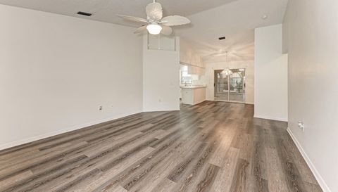 2046 Old Trevor Way
