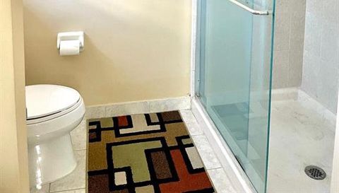 12269 Colony Preserve Drive