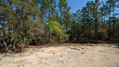 4400 N DECKWOOD DRIVE