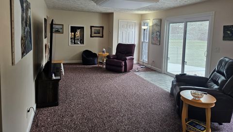 351 Moose Lodge Rd