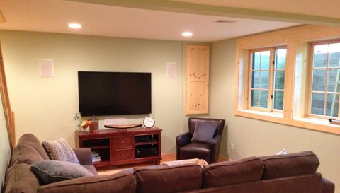 3571 Hidden Dunes Dr