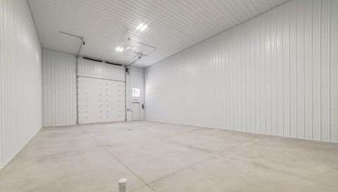 5070 Industrial Park Dr Unit 8