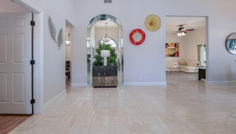 23264 Mirabella Cir