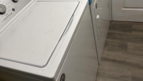 4936 Windsor Downs Dr