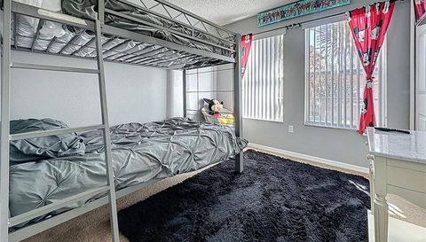 8401 CRYSTAL COVE LOOP