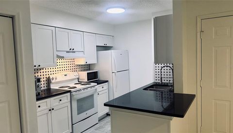 709 SECRET HARBOR LANE