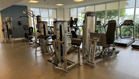 20281 E Country Club Dr