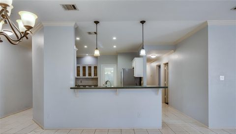 4103 Natural Bridge CT