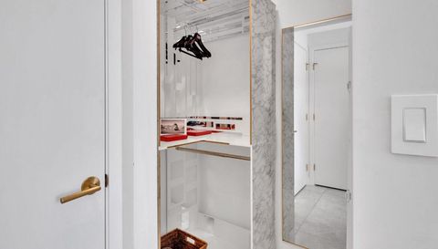 2678 Tigertail Ave  Unit 1009 Miami FL 33133