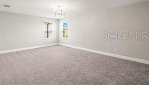 16049 SONOMA GROVE CIRCLE