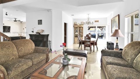 20914 La Questa Ct