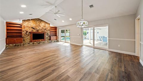 2869 WEATHERSFIELD COURT