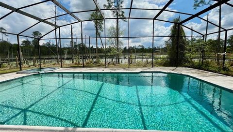 349 SEMINOLE WOODS BLVD