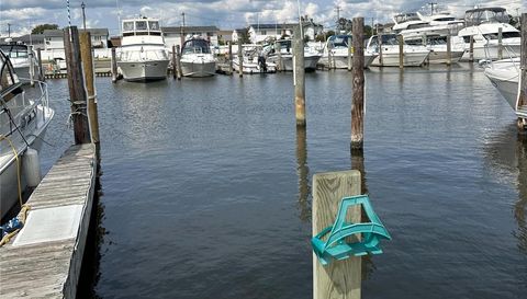 410 E Shore Rd