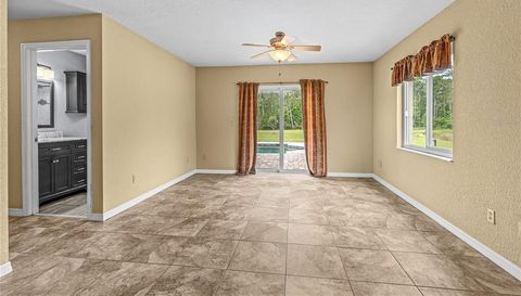 204 EL PINO DRIVE