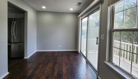 1236 Churchill Court