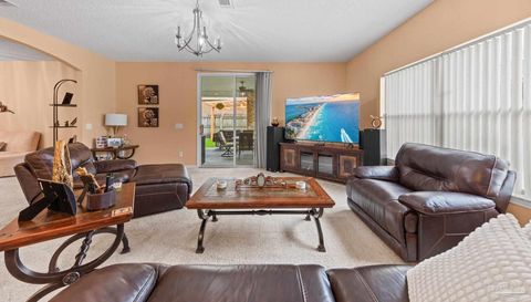 10108 Castleberry Blvd