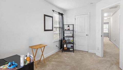 4405 Lord Joseph Ct