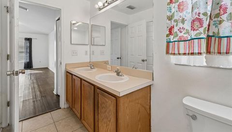 7643 WEEHAWKEN DRIVE