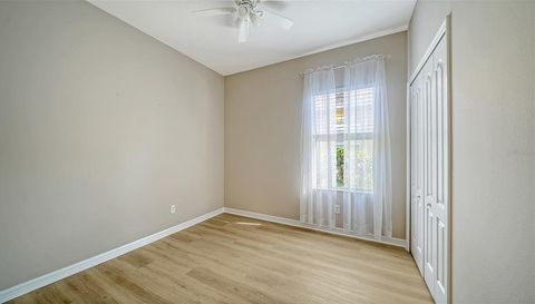 4919 NEWPORT NEWS