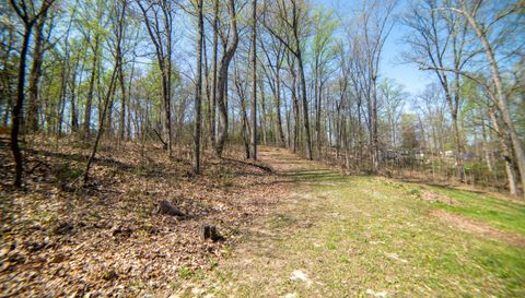 1423 N Lawrence Hollow Dr