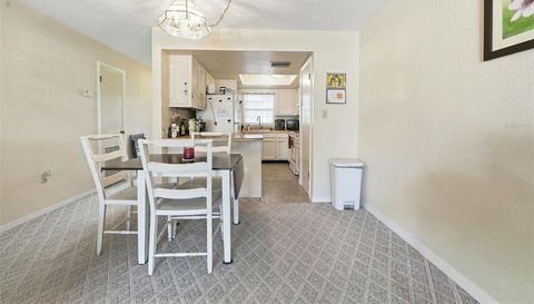 110 N TREMAIN STREET