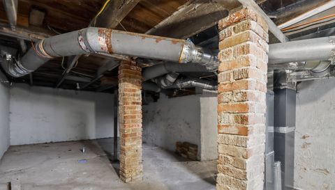 1622 E Cornell Avenue