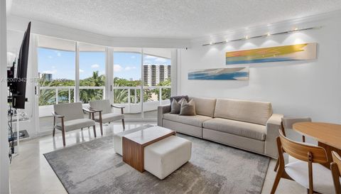 21205 Yacht Club Dr