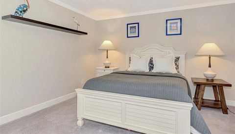 1894 LOMA LINDA STREET