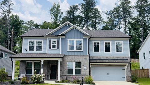 5145 Lansdale Ct