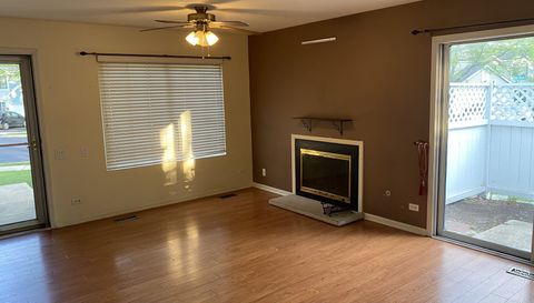 437 Valley Forge Court