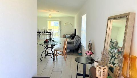 11244 LINDEN DEPOT ROAD