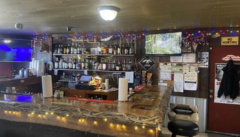 7965 W State Highway 146 Highway