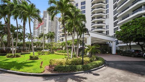 3500 Mystic Pointe Dr