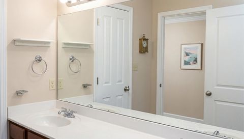 9804 Timber Ridge Pass