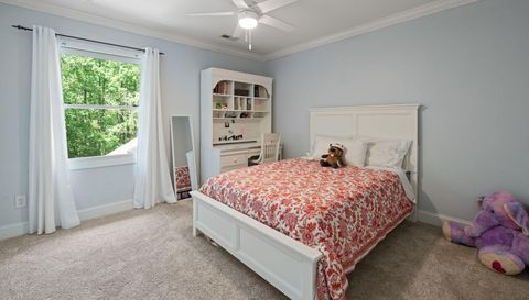5016 Elkwood Ct
