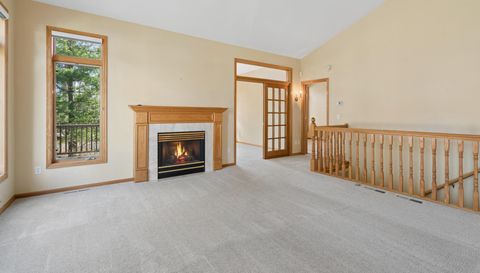 2640 Pine Ridge Drive