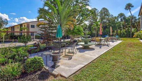 2220 STICKNEY POINT ROAD