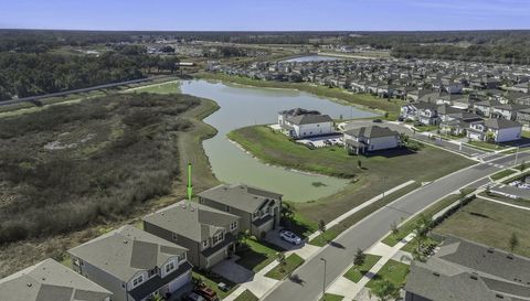 38132 Cobble Creek Blvd