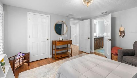 28042 LINDENHURST DRIVE