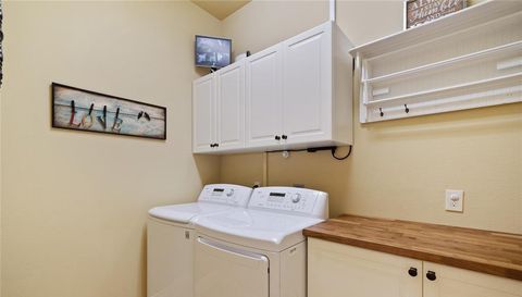 2408 Evening Star Dr