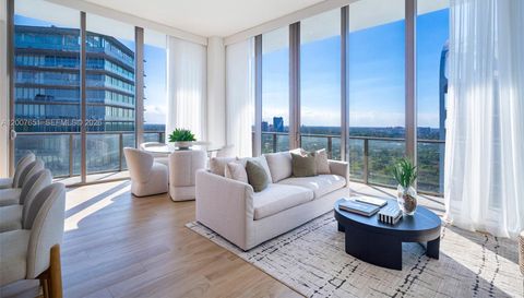 2655 Bayshore Dr