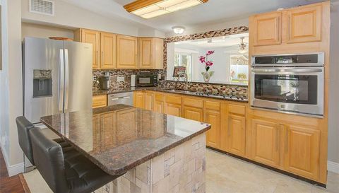 2032 GATEWOOD DRIVE