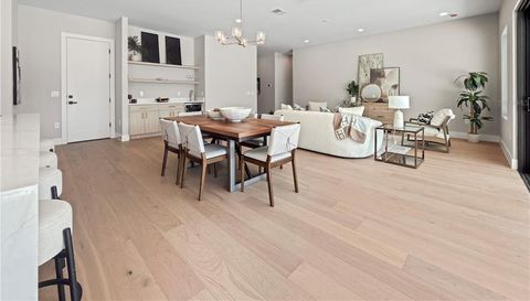 1326 W NEW HAMPSHIRE STREET