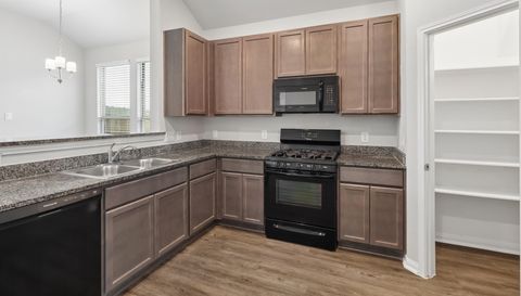 111 Tejas Village Pkwy