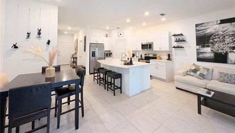 5020 REVOLUTIONARY WAY