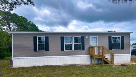 7238 Fitzpatrick Ave