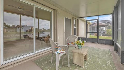 24483 LAKESIDE MANOR