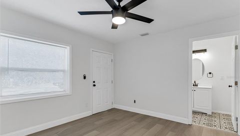 6310 BELLE ISLES DRIVE